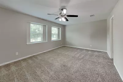 18330 Ella Boulevard, Spring, TX 77388 - Photo 9