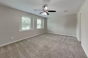 18330 Ella Blvd, Spring, TX 77388 - Photo 9