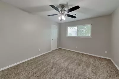 18330 Ella Boulevard, Spring, TX 77388 - Photo 15