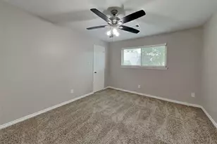 18330 Ella Blvd, Spring, TX 77388 - Photo 15