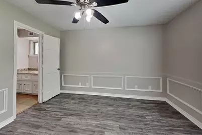 18330 Ella Boulevard, Spring, TX 77388 - Photo 11