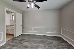 18330 Ella Blvd, Spring, TX 77388 - Photo 11