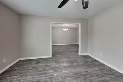 18330 Ella Boulevard, Spring, TX 77388 - Photo 3