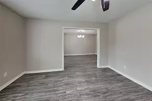 18330 Ella Blvd, Spring, TX 77388 - Photo 3