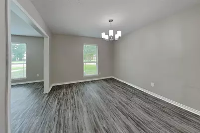 18330 Ella Boulevard, Spring, TX 77388 - Photo 7