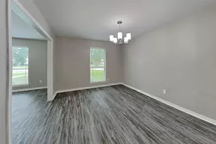 18330 Ella Blvd, Spring, TX 77388 - Photo 7