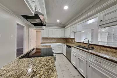 18330 Ella Boulevard, Spring, TX 77388 - Photo 5