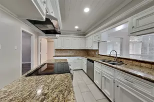 18330 Ella Blvd, Spring, TX 77388 - Photo 5