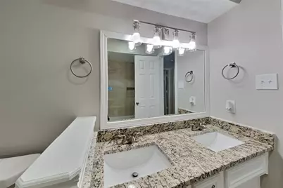 18330 Ella Boulevard, Spring, TX 77388 - Photo 17
