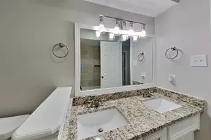 18330 Ella Blvd, Spring, TX 77388 - Photo 17