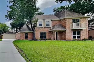 18330 Ella Blvd, Spring, TX 77388 - Photo 1