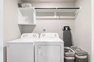 2815 Jacqueline Ln, Conroe, TX 77304 - Photo 23