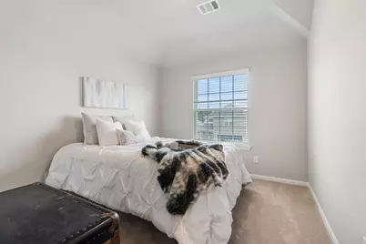 2815 Jacqueline Lane, Conroe, TX 77304 - Photo 17