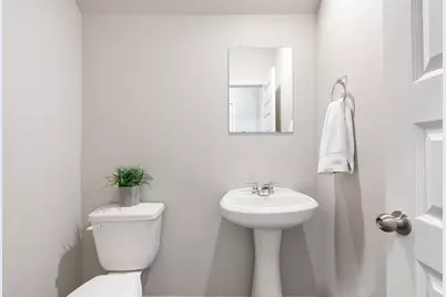 2815 Jacqueline Lane, Conroe, TX 77304 - Photo 23