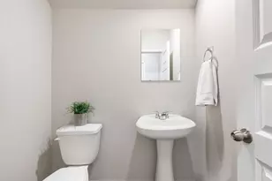 2815 Jacqueline Ln, Conroe, TX 77304 - Photo 23