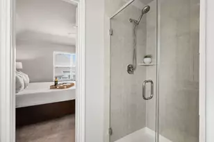 2815 Jacqueline Ln, Conroe, TX 77304 - Photo 15