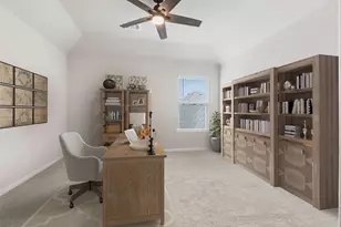 2815 Jacqueline Ln, Conroe, TX 77304 - Photo 21