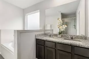 2815 Jacqueline Ln, Conroe, TX 77304 - Photo 15