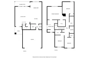 2815 Jacqueline Ln, Conroe, TX 77304 - Photo 25