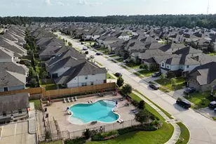 2815 Jacqueline Ln, Conroe, TX 77304 - Photo 31