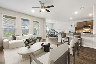 2815 Jacqueline Ln, Conroe, TX 77304 - Photo 1