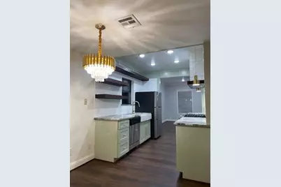 142 2nd Street, Sugar Land, TX 77498 - Photo 5