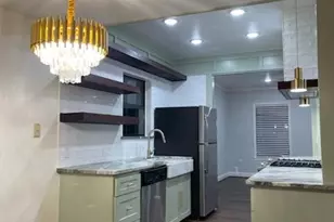 142 2nd St, Sugar Land, TX 77498 - Photo 5