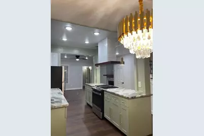 142 2nd Street, Sugar Land, TX 77498 - Photo 7