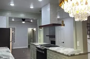 142 2nd St, Sugar Land, TX 77498 - Photo 7