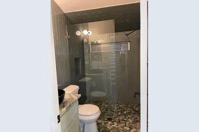 142 2nd Street, Sugar Land, TX 77498 - Photo 9