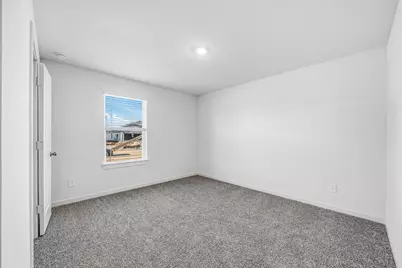 3919 Langridge Drive, Fulshear, TX 77441 - Photo 5