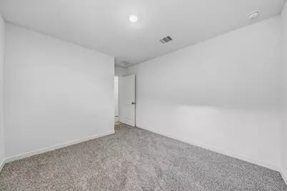 3919 Langridge Drive, Fulshear, TX 77441 - Photo 13