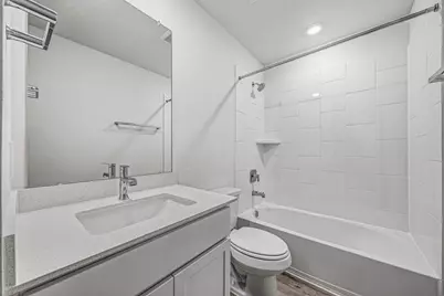 3919 Langridge Drive, Fulshear, TX 77441 - Photo 7