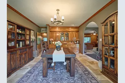 4797 County Road 571A, West Columbia, TX 77486 - Photo 13