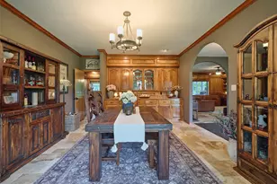 4797 County Rd 571A, West Columbia, TX 77486 - Photo 13