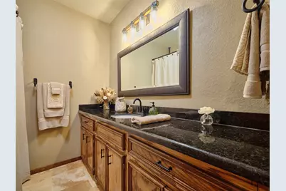 4797 County Road 571A, West Columbia, TX 77486 - Photo 27