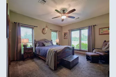 4797 County Road 571A, West Columbia, TX 77486 - Photo 29