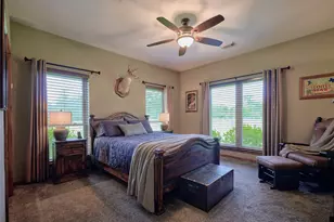 4797 County Rd 571A, West Columbia, TX 77486 - Photo 29