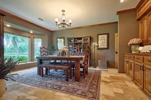 4797 County Rd 571A, West Columbia, TX 77486 - Photo 11