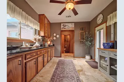 4797 County Road 571A, West Columbia, TX 77486 - Photo 33