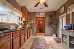 4797 County Rd 571A, West Columbia, TX 77486 - Photo 33