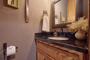4797 County Rd 571A, West Columbia, TX 77486 - Photo 31