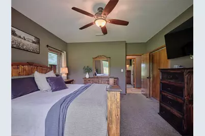 4797 County Road 571A, West Columbia, TX 77486 - Photo 23