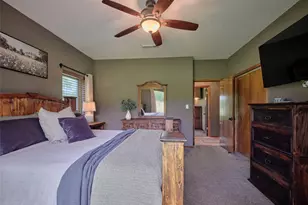 4797 County Rd 571A, West Columbia, TX 77486 - Photo 23