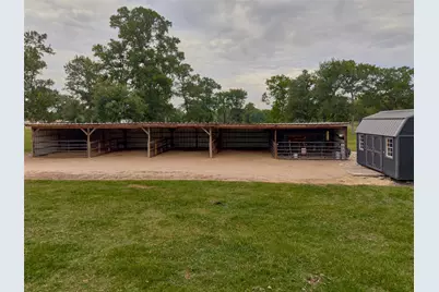 4797 County Road 571A, West Columbia, TX 77486 - Photo 43