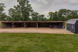 4797 County Rd 571A, West Columbia, TX 77486 - Photo 43