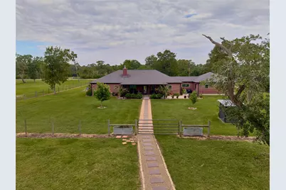 4797 County Road 571A, West Columbia, TX 77486 - Photo 35
