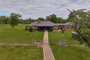 4797 County Rd 571A, West Columbia, TX 77486 - Photo 35