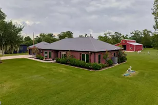 4797 County Rd 571A, West Columbia, TX 77486 - Photo 7