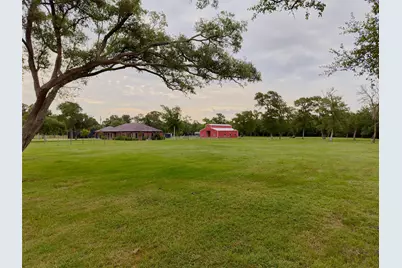 4797 County Road 571A, West Columbia, TX 77486 - Photo 5